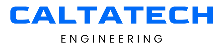 CaltaTech Engineering